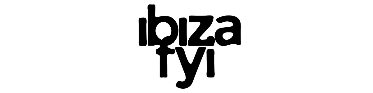 ibiza.fyi