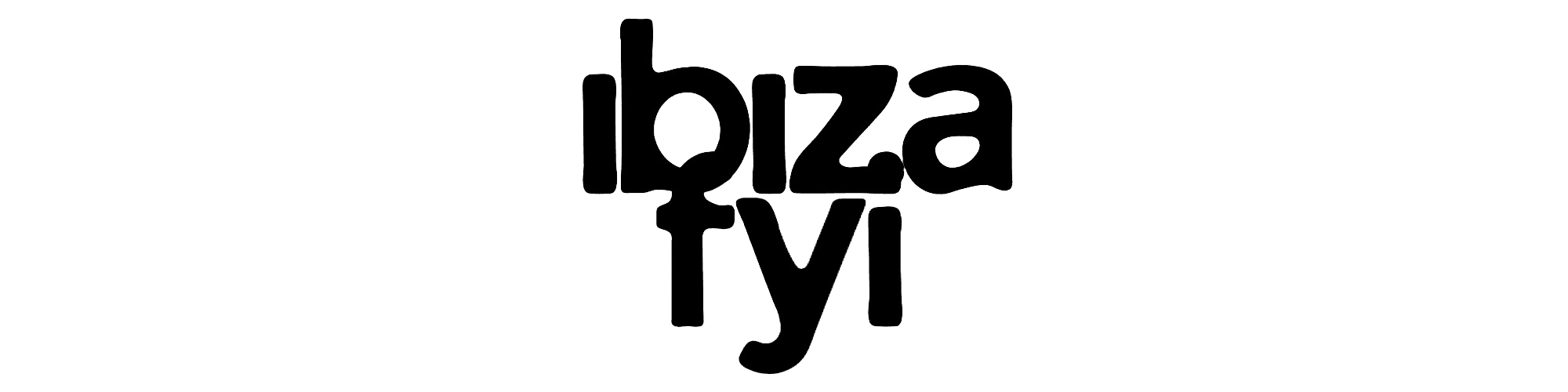ibiza.fyi