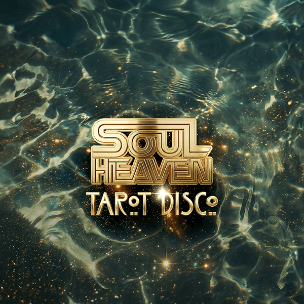 Soul Heaven — O Beach Ibiza