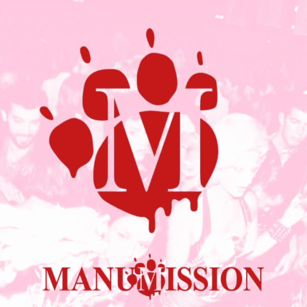 Manumission — 528 Ibiza