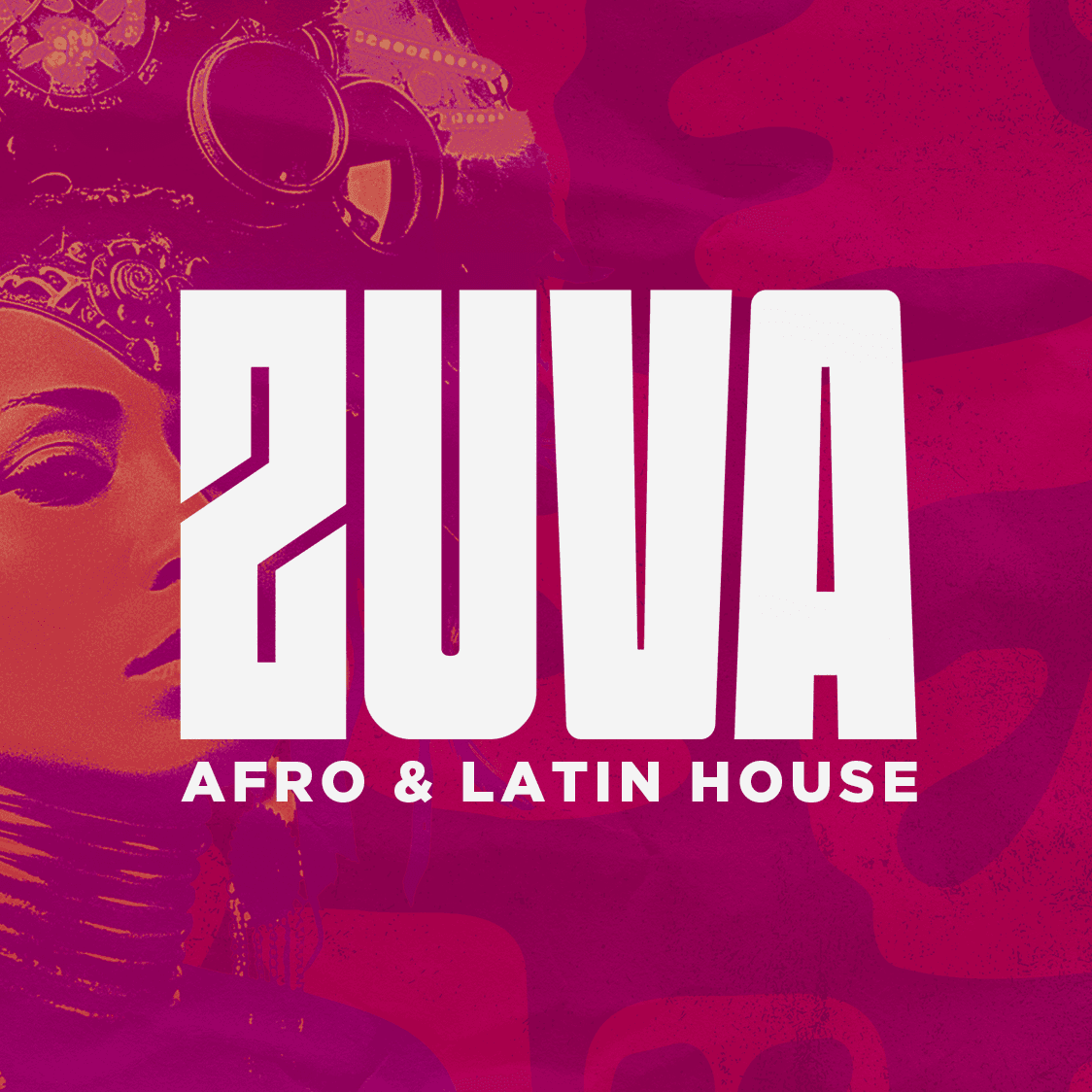 ZUVA — O Beach Ibiza