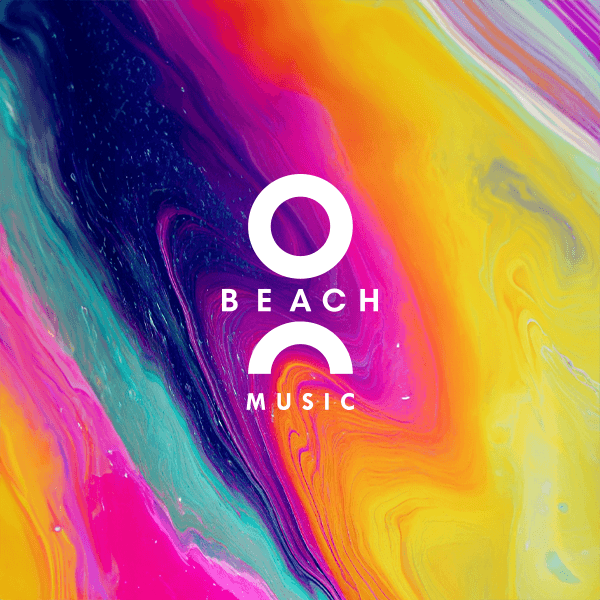 O Beach Music — O Beach Ibiza