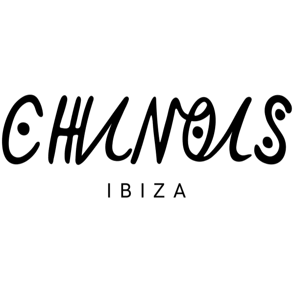 Anjunadeep — Chinois Ibiza