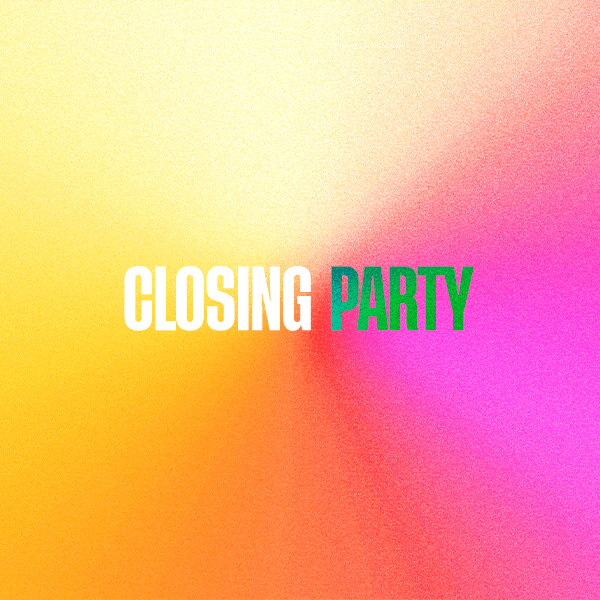 O Beach Closing Party — O Beach Ibiza
