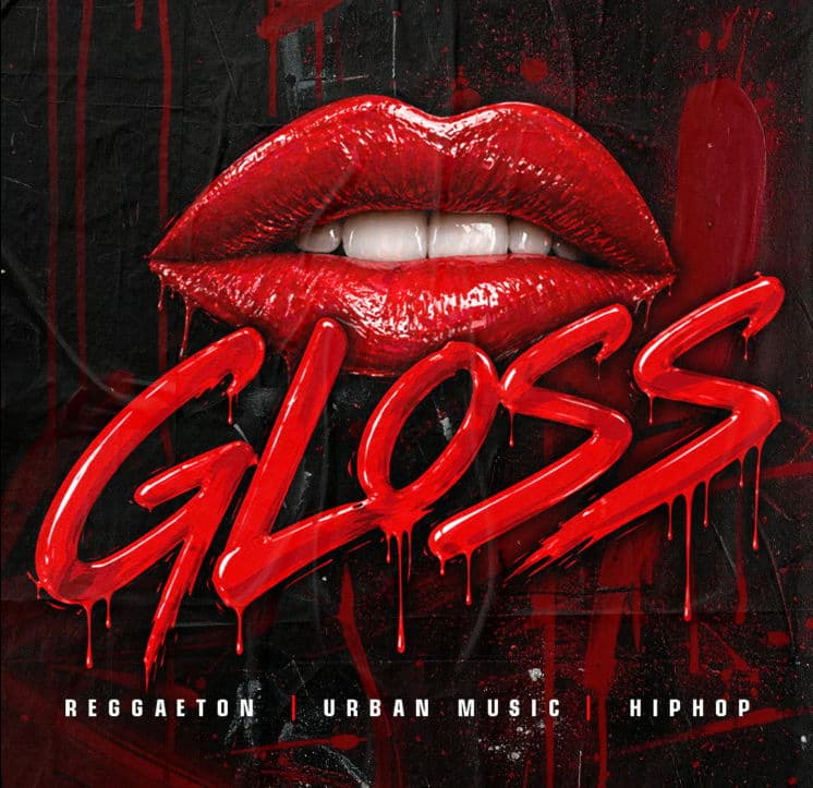 Gloss — SWAG