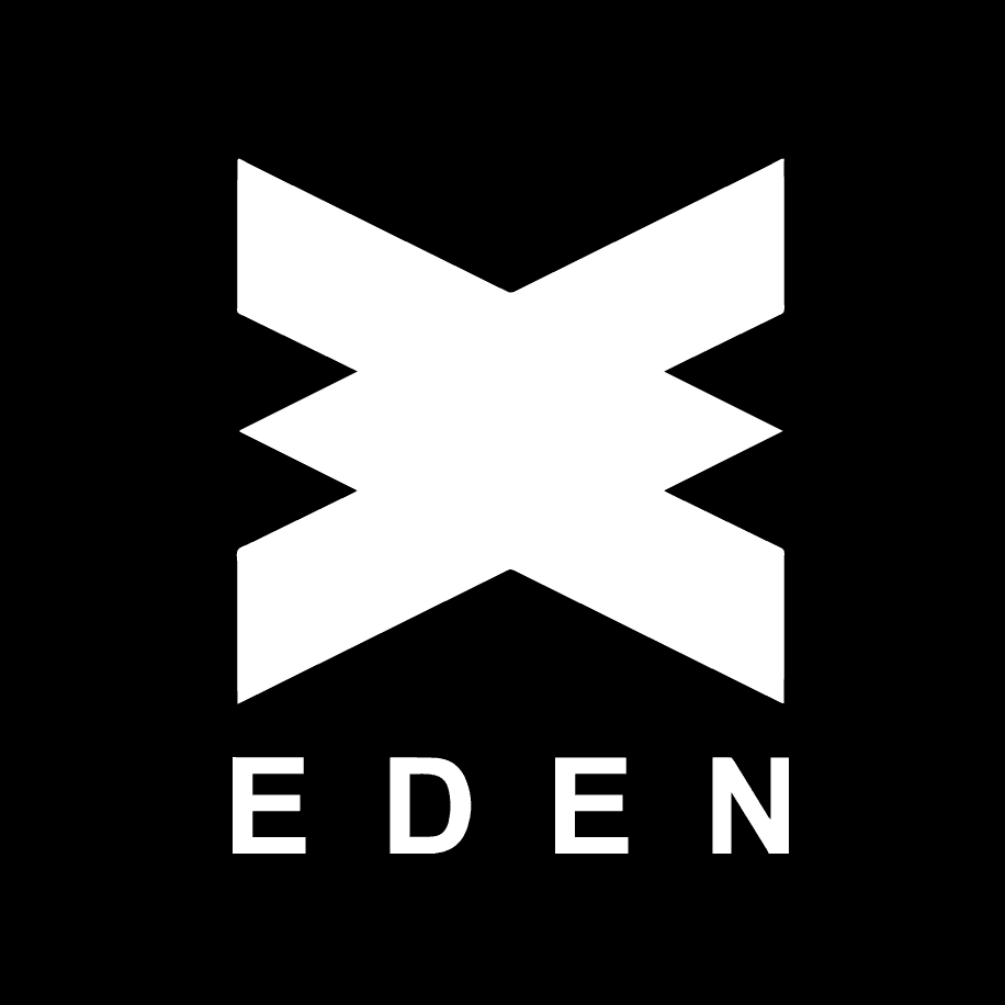 Secret Sessions — Eden Ibiza