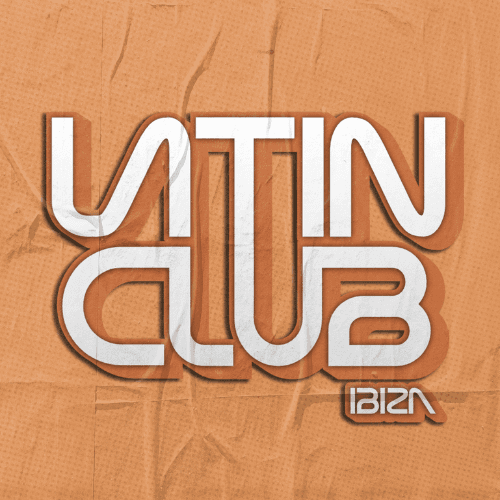 Latin Club — Baloo Ibiza