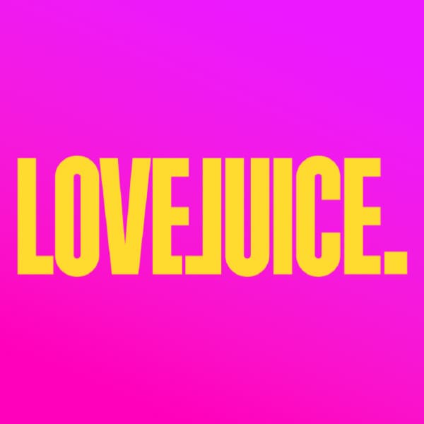 Lovejuice — O Beach Ibiza