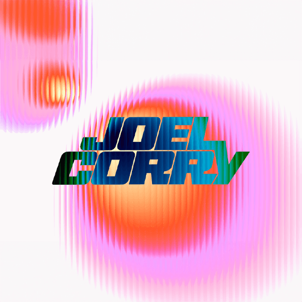 Joel Corry — O Beach Ibiza