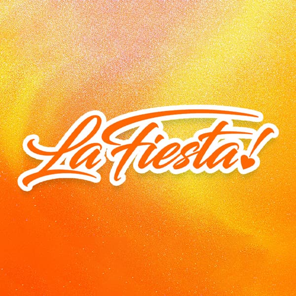 La Fiesta — O Beach Ibiza