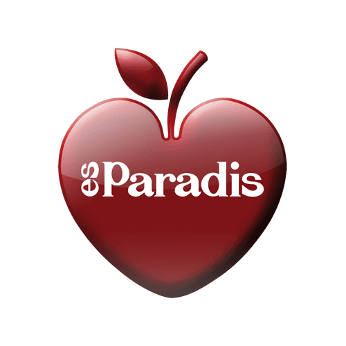 The Most Beautiful Party — Es Paradis